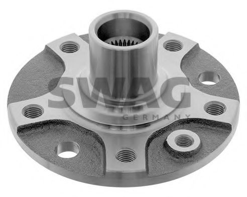 SWAG 40 90 3969