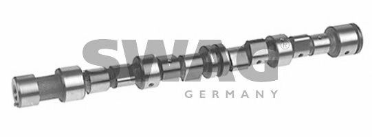 SWAG 40 91 8505