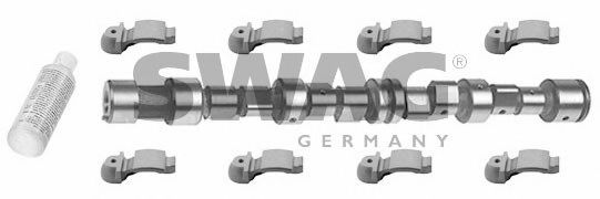 SWAG 40 91 8506