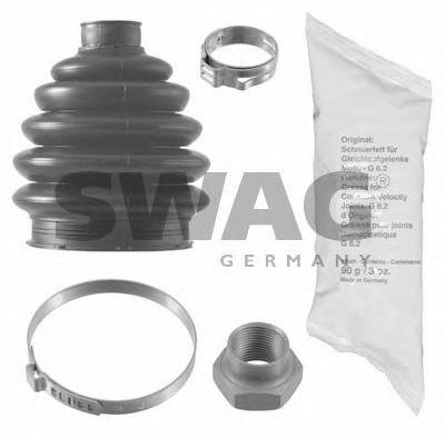 SWAG 50 90 1007