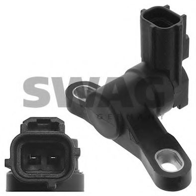 SWAG 50 94 4859