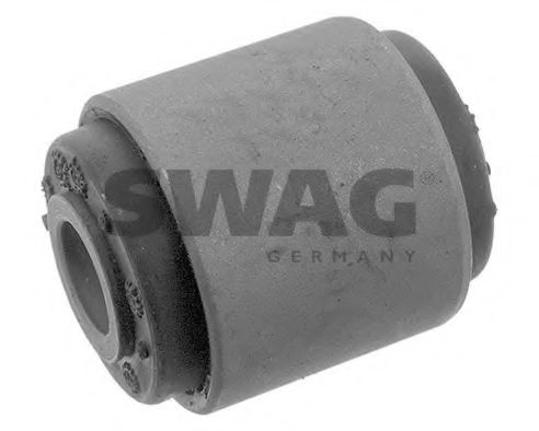 SWAG 55 79 0012