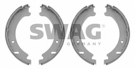 SWAG 55 91 5067