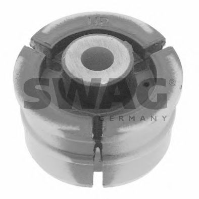 SWAG 55 92 2941