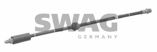 SWAG 60 90 9695