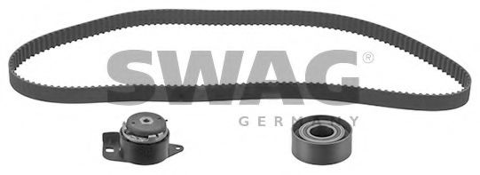 SWAG 60 92 1549