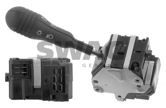 SWAG 60 93 3515