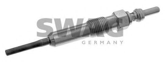 SWAG 60 93 8476