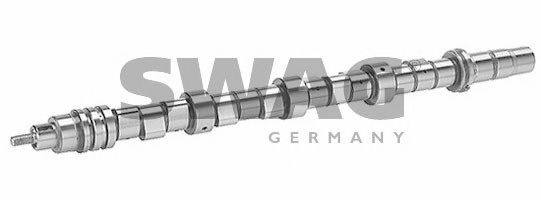 SWAG 62 91 8357