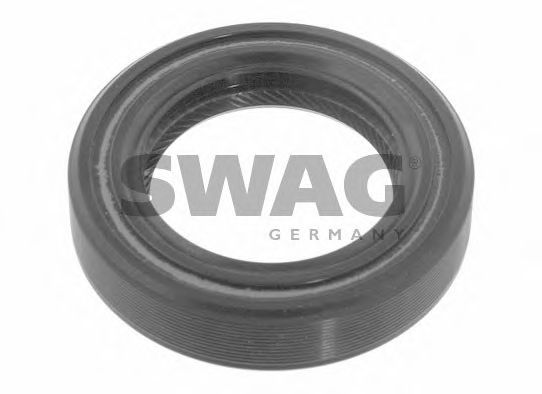 SWAG 62 92 2448