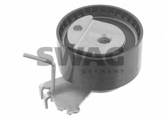 SWAG 62 92 6804