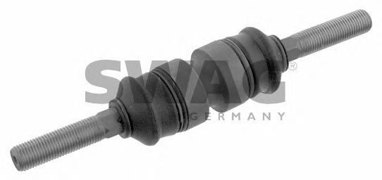 SWAG 62 93 0876