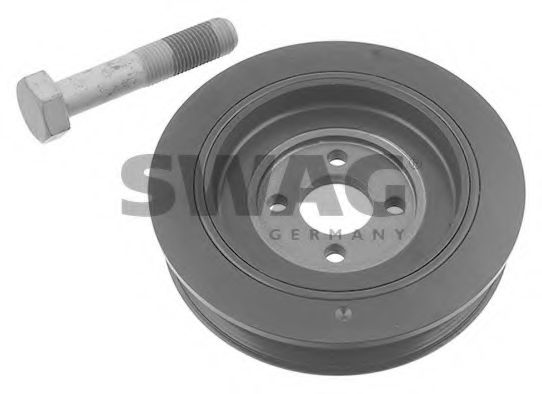 SWAG 62 93 3794