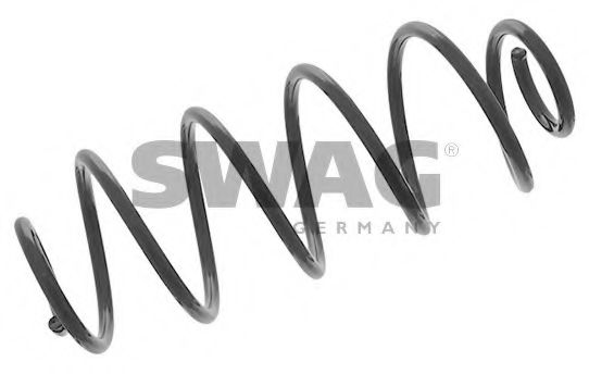 SWAG 64 94 6882