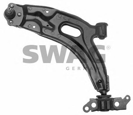 SWAG 70 73 0048