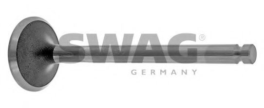 SWAG 70 91 9887