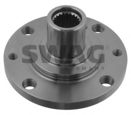 SWAG 70 93 9630