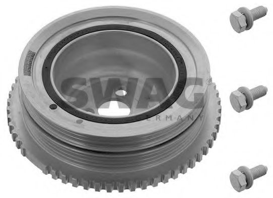 SWAG 72 94 4820