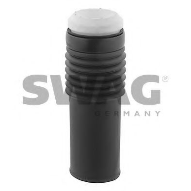 SWAG 74 93 7012