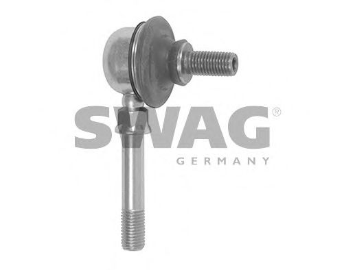 SWAG 80 94 1185