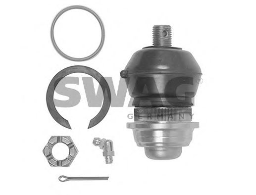 SWAG 80 94 1222