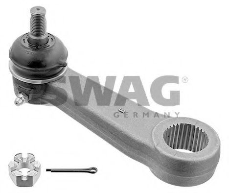 SWAG 80 94 1293