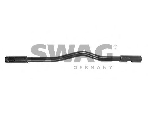SWAG 80 94 1317
