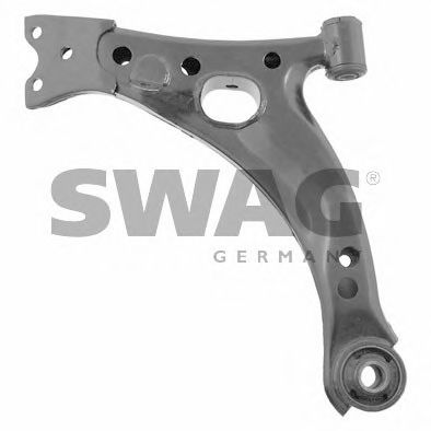SWAG 81 92 8109