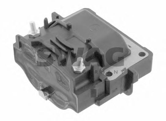 SWAG 81 92 8645
