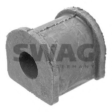 SWAG 81 94 2835