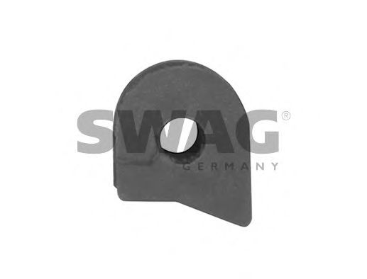 SWAG 81 94 2836