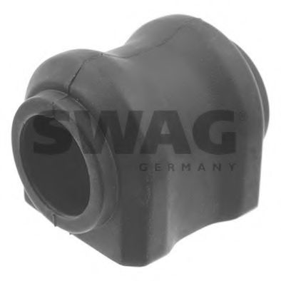 SWAG 81 94 2887