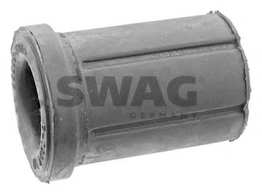 SWAG 81 94 2909