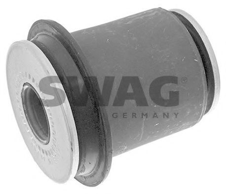 SWAG 81 94 2910