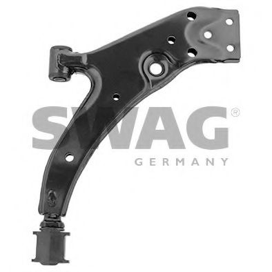 SWAG 81 94 3084