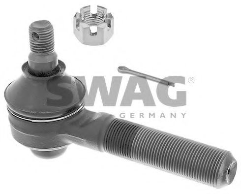 SWAG 81 94 3185