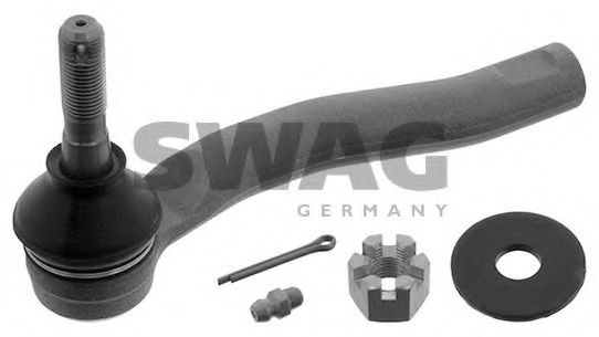 SWAG 81 94 3238