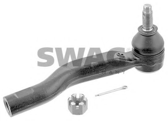 SWAG 81 94 3247