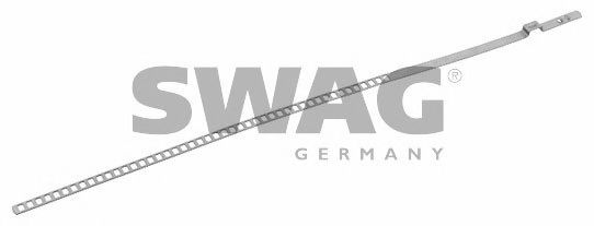 SWAG 82 92 9823