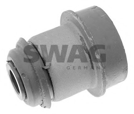 SWAG 82 94 2497