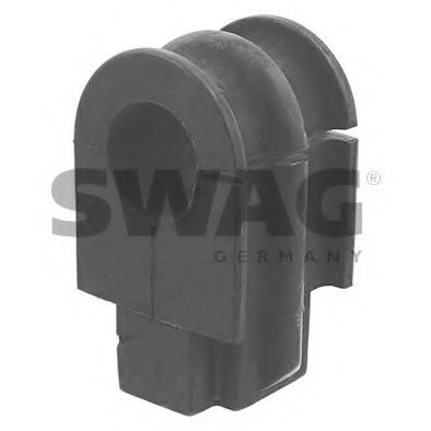 SWAG 82 94 2563