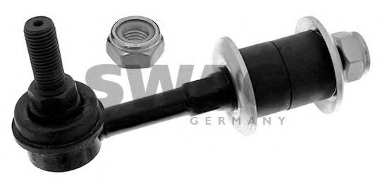 SWAG 82 94 2597