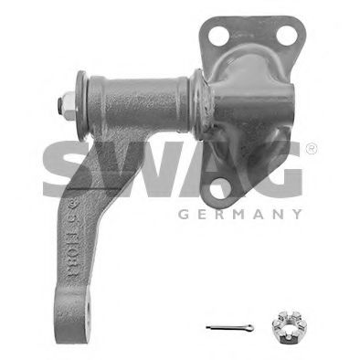 SWAG 82 94 2685