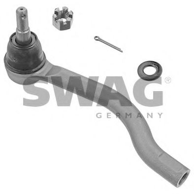 SWAG 82 94 2737