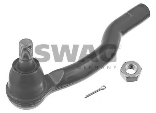 SWAG 82 94 2750