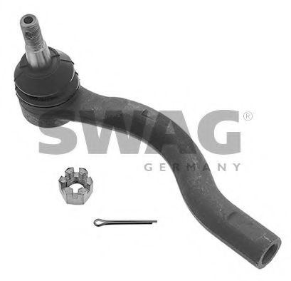 SWAG 82 94 2758