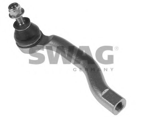 SWAG 82 94 2762