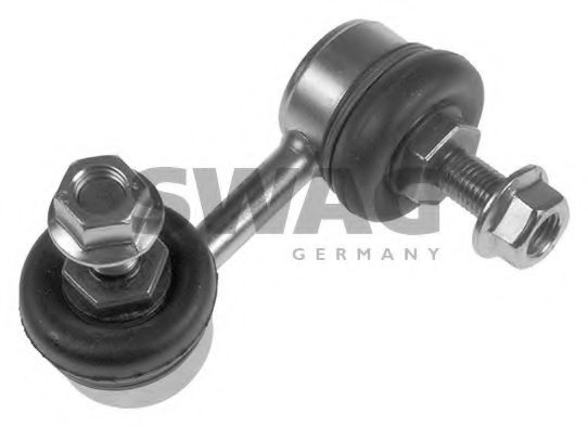SWAG 82 94 8154