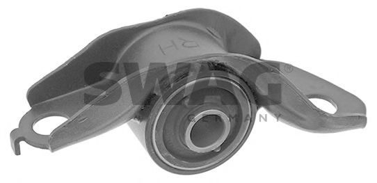 SWAG 83 94 2344
