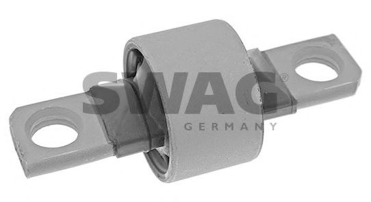 SWAG 83 94 2375
